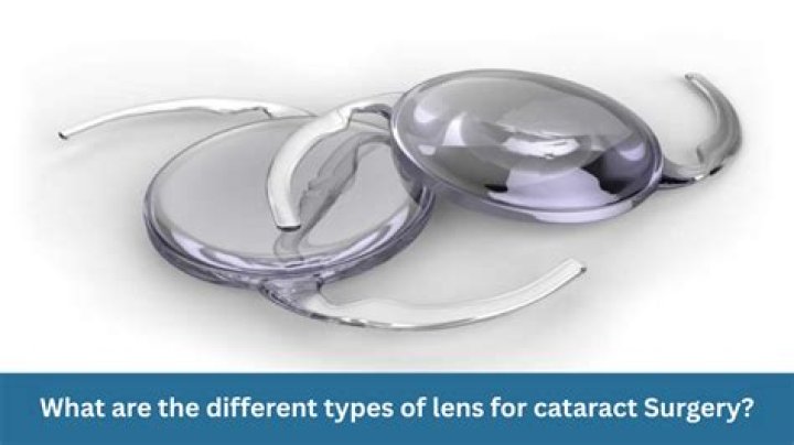 Can implanted lenses be removed?