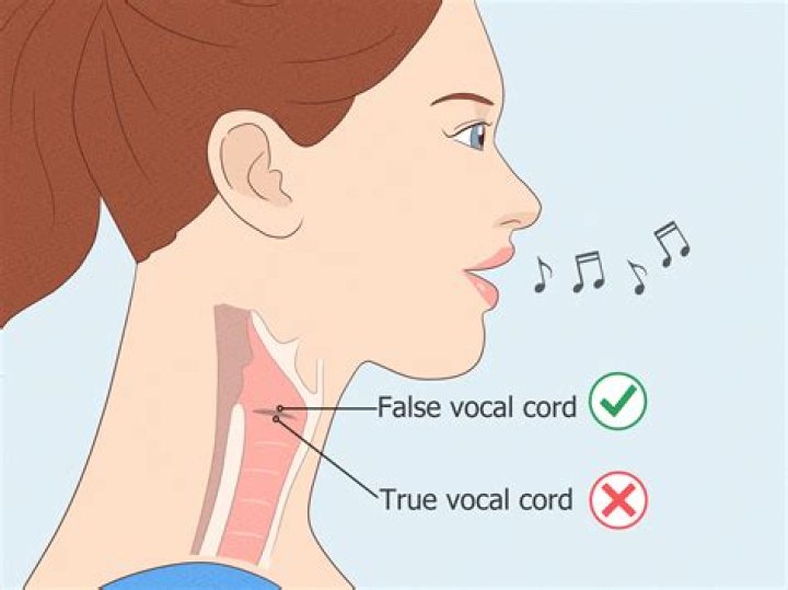 Can jim parsons throat sing?