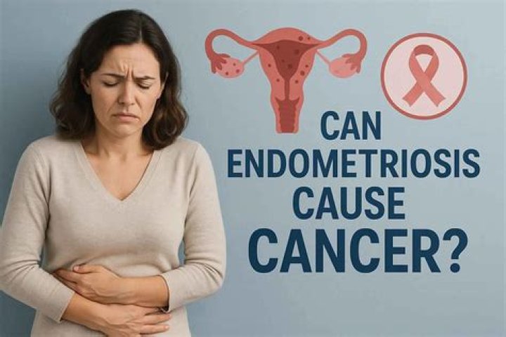 Can lysol cause cancer?