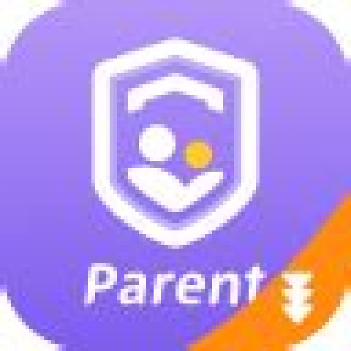 Can my parents see my texts?