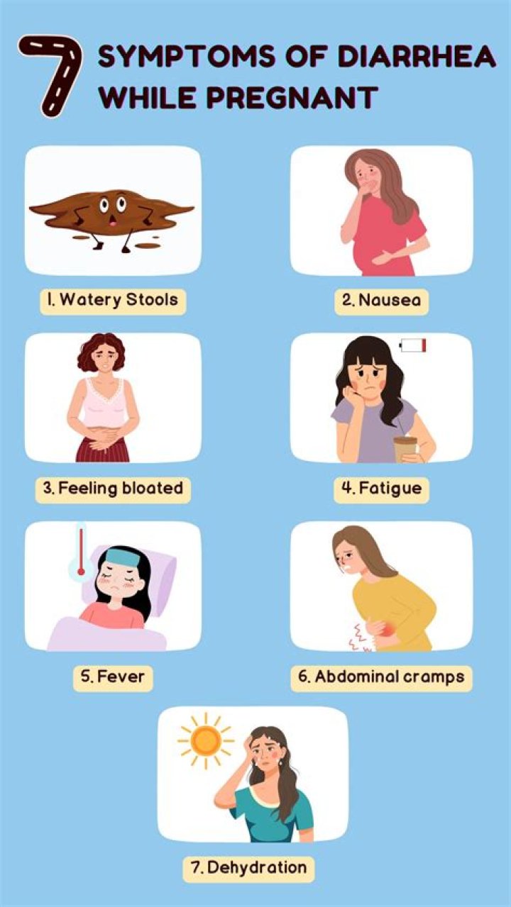 Can pregnancy cause weird dreams?