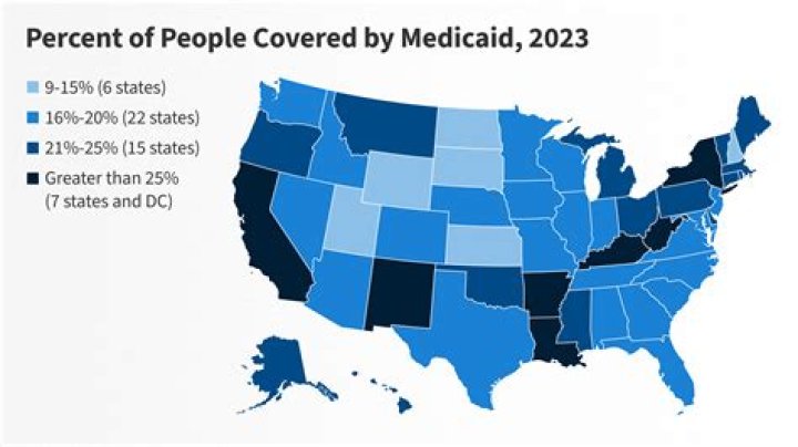 Can providers refuse medicaid patients?