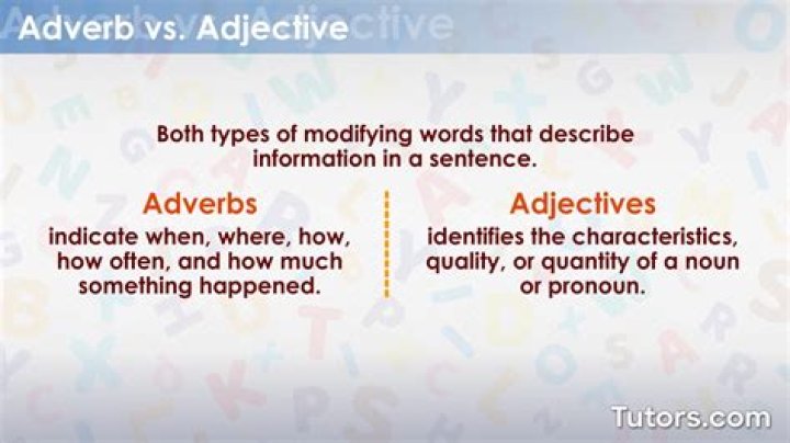 Can rebellious be an adjective?