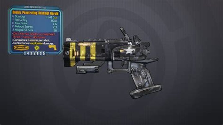 Can savage lee drop the unkempt harold?