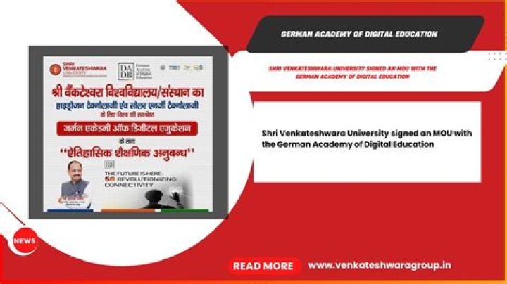 Can science student do bba?