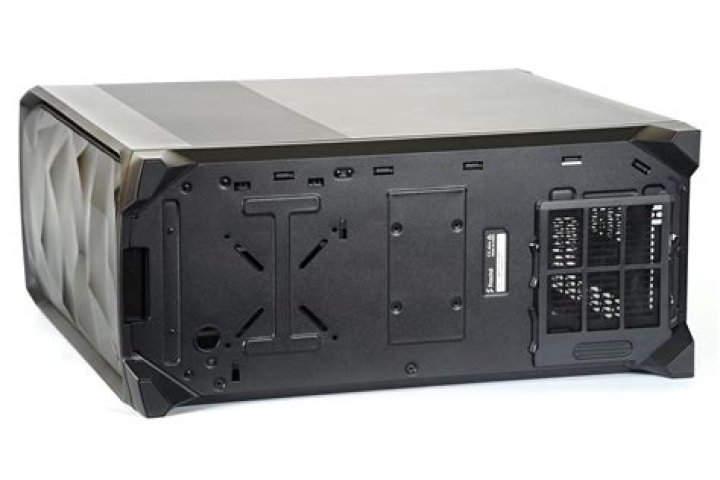 Can something be divest?