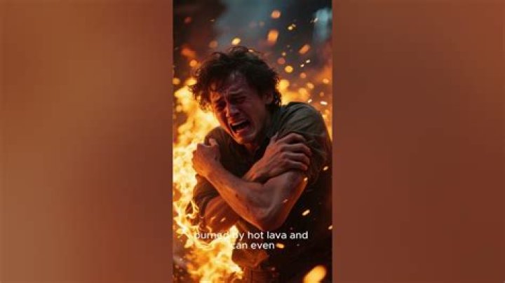 Can wasps kill humans?