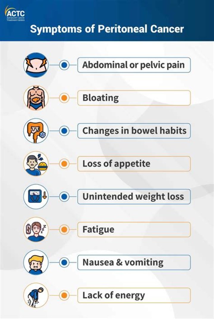 Can we do khutbah at home?