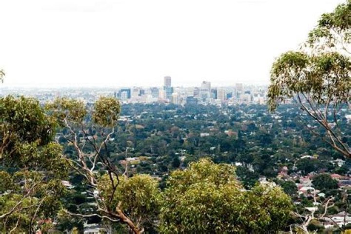 Can we stop urban sprawl?