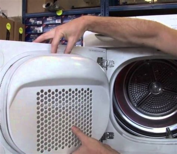 Can wetsuits go in the dryer?