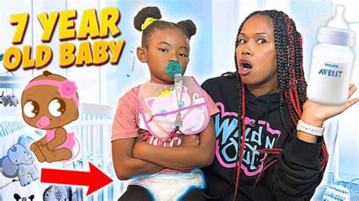 Can yips be treated?