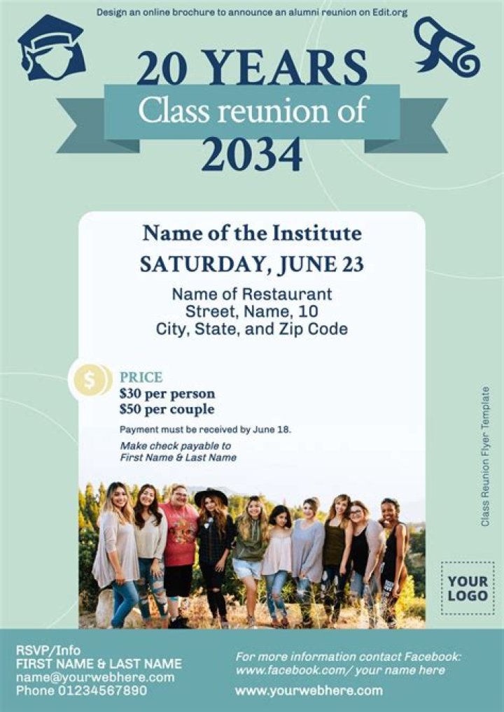 Can you be an alumni without graduating?