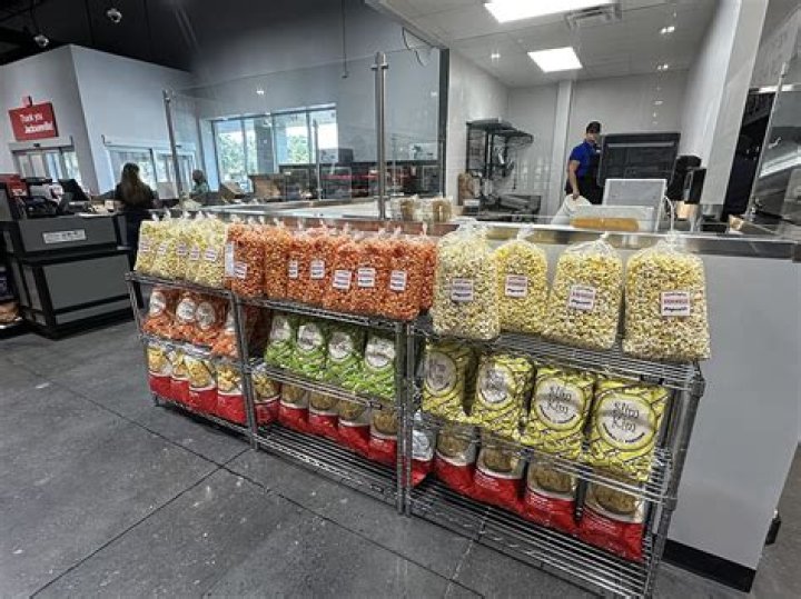 Can you buy unsliced deli meat?