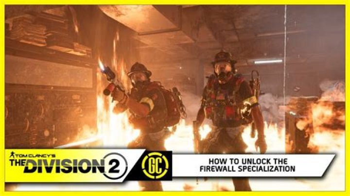 Can you change specialization in division 2?