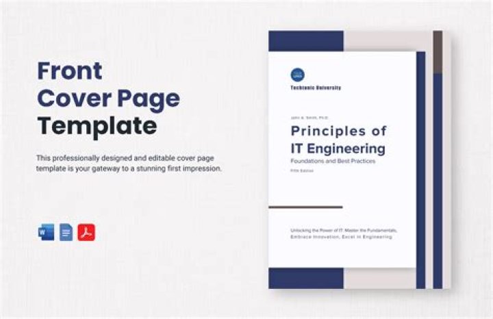 Can you cover for me meaning?