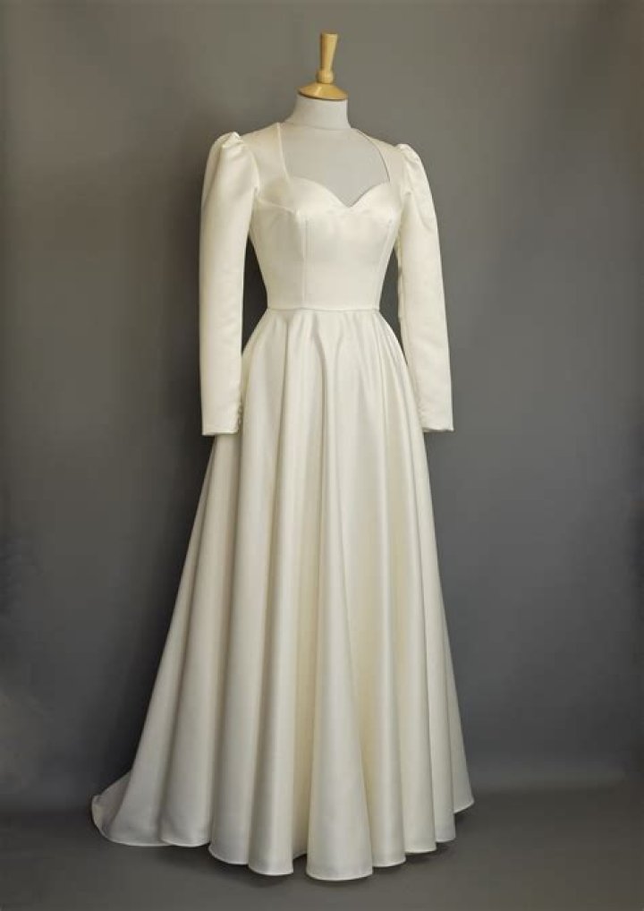 Can you dye dupioni silk?