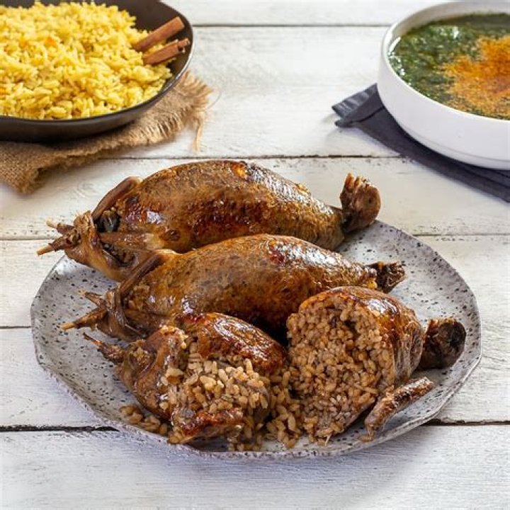 Can you eat cowberries?