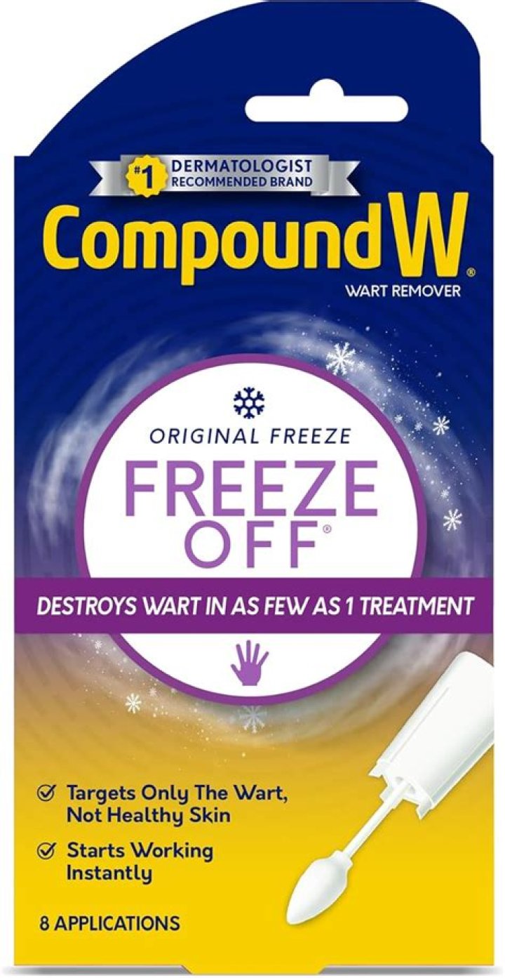 Can you freeze a killie pie?