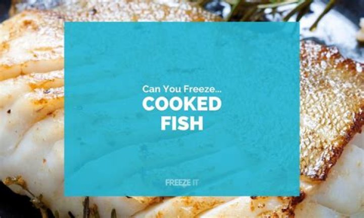 Can you freeze cooked kasha?