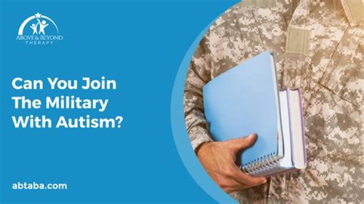 Can you join the military with keratoconus?