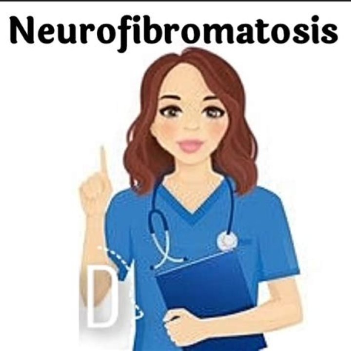 Can you live a normal life with neurofibromatosis?