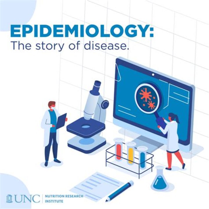 Can you major in epidemiology?