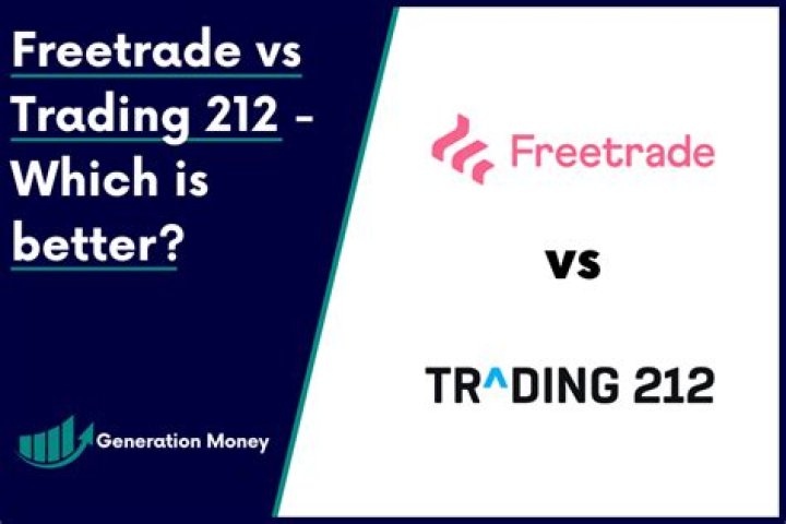 Can you make money on trading 212?