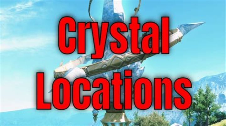 Can you reset imaginator crystals ps4?