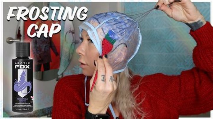 Can you reuse a highlighting cap?