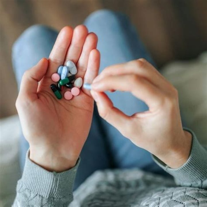 Can you take too much magnesium?