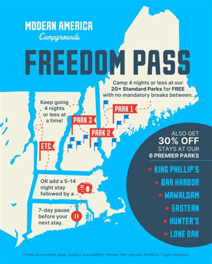 Can you use freedom pass on dlr?