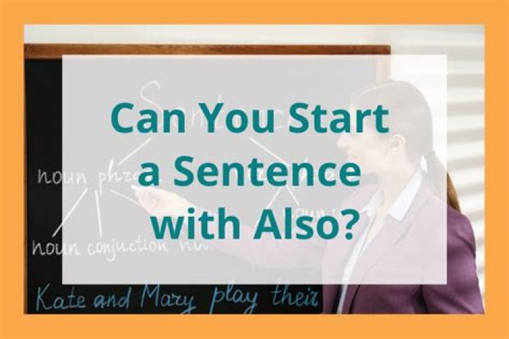 Can you use innermost in a sentence?