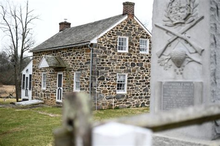 Could lee have won at gettysburg?