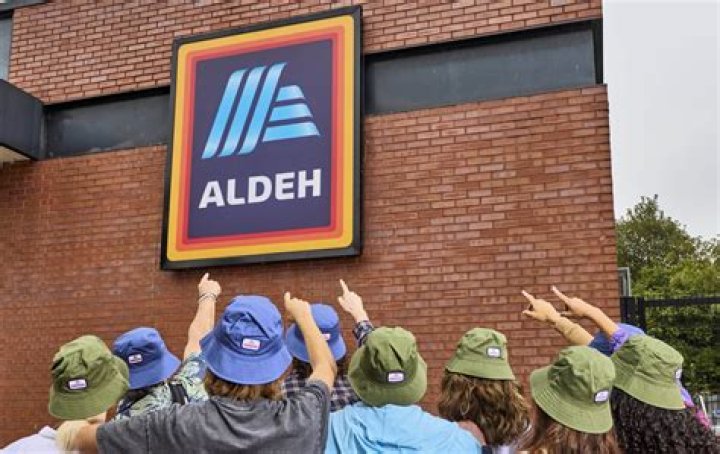 Could oasis be real?