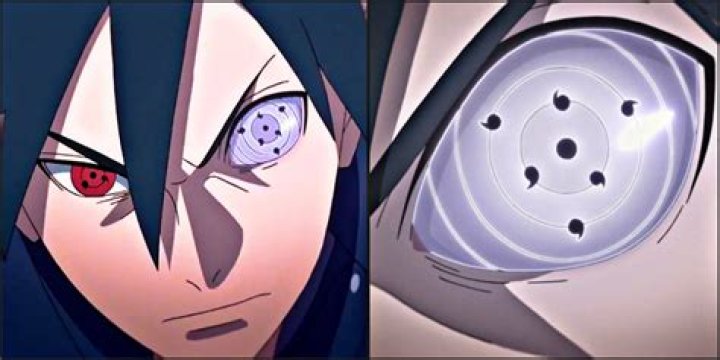 Could obito awaken the rinnegan?