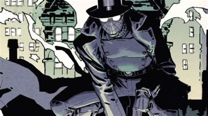 Could spider silk hold a person?