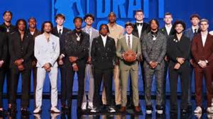 Could you be drafted into the marines?