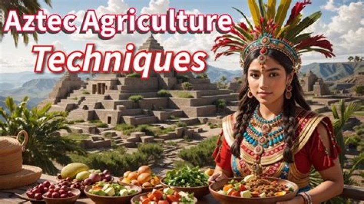 Did aztecs eat tamales?