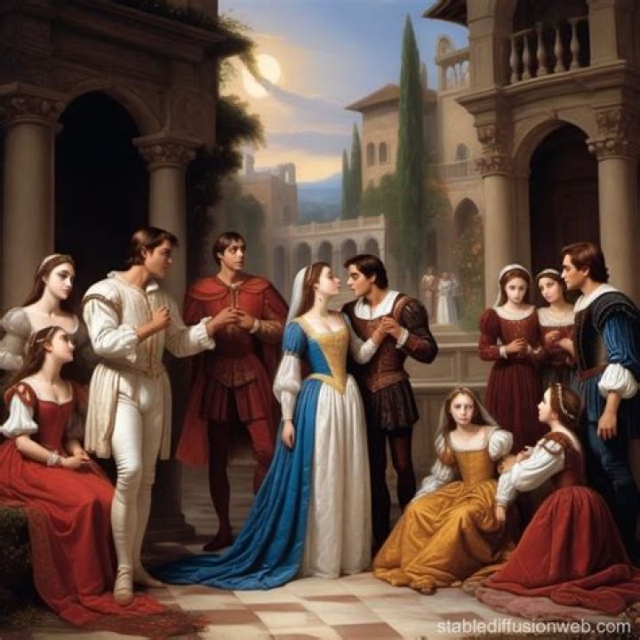 Did balthazar die in romeo and juliet?