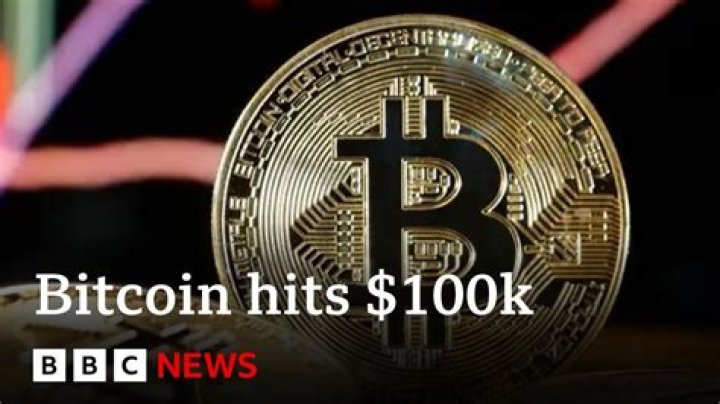 Did bitcoin make anyone a billionaire?