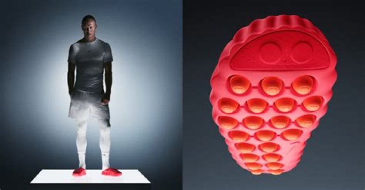 Did chelsea buy haaland?