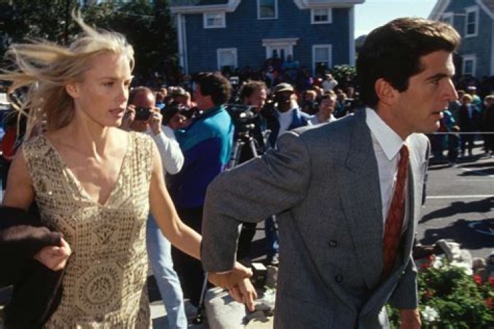 Did daryl sleep with beth?