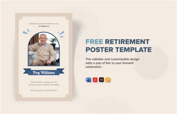 Did doc emery retire?