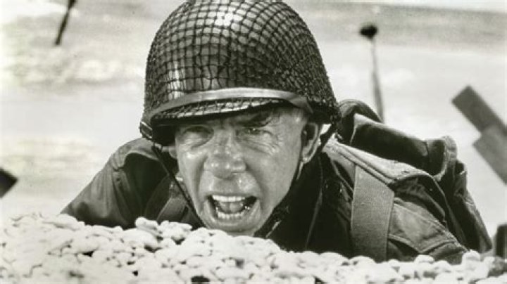 Did edwin layton predict pearl harbor?