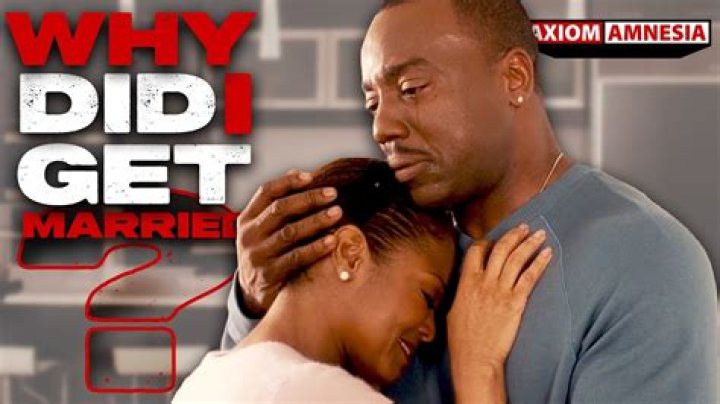 Did gentille get married?