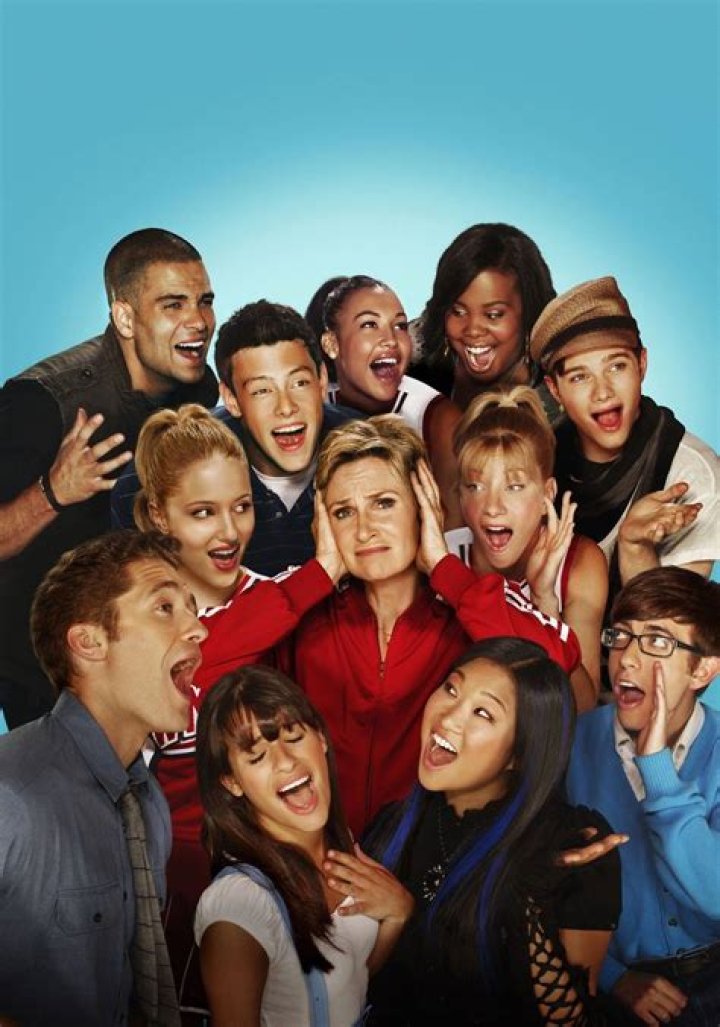 Did glee win regionals season 1?