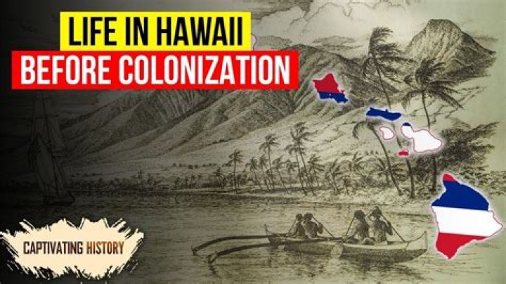 Did hawaiians support statehood?