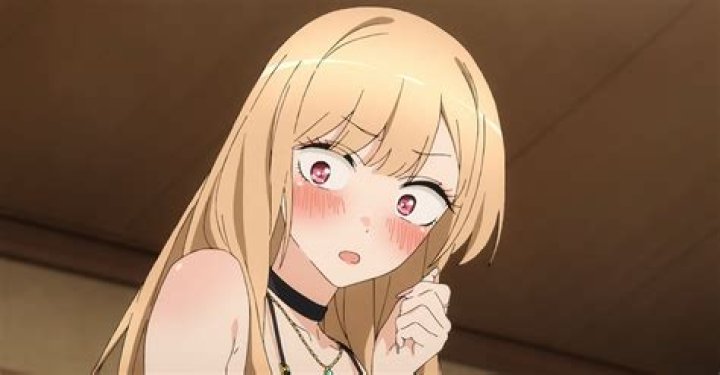 Did hiro die in darling?