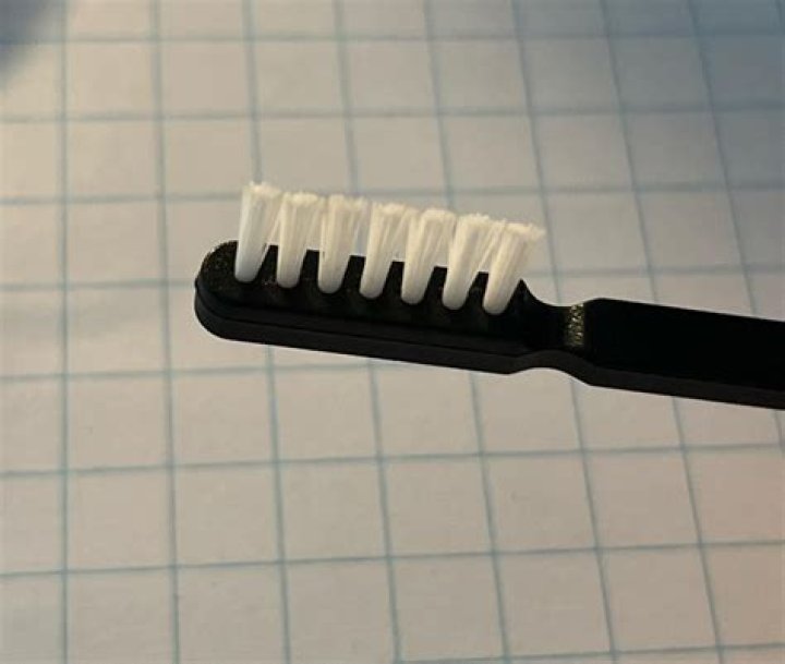 Did i damage my stylus?