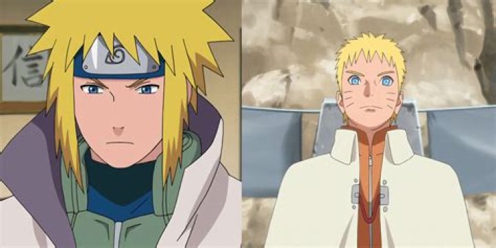 Did jiraiya make rasengan?